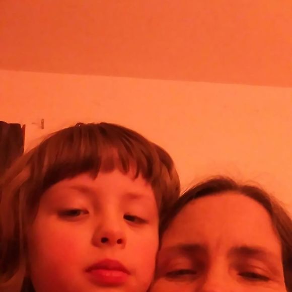 Meet your Posher, Spring - Picture 1 of 1